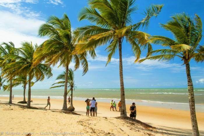 Bimba - Bahia Porto Seguro