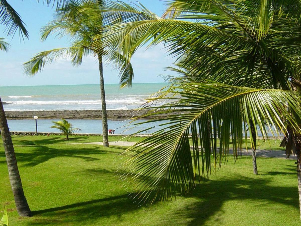 Bimba - Bahia Hostel *