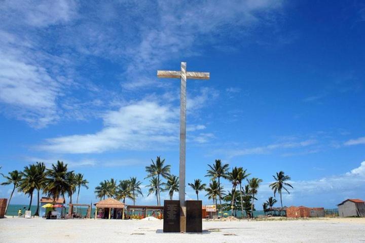 Bimba - Bahia *